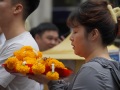 202401_BKKSukumErewan-050