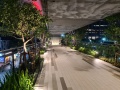 202401_BKKSukumErewan-087