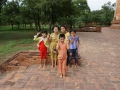 Bagan Sulamani Guphaya_Oct_2017-008