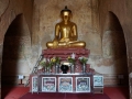 Bagan Sulamani Guphaya_Oct_2017-010