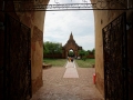 Bagan Sulamani Guphaya_Oct_2017-011