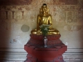 Bagan Sulamani Guphaya_Oct_2017-019