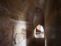 Bagan Sulamani Guphaya_Oct_2017-030