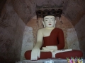Bagan Sulamani Guphaya_Oct_2017-035