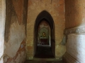 Bagan Sulamani Guphaya_Oct_2017-038