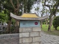 202504_1SunYatsen-005