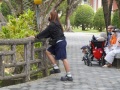 202504_1SunYatsen-012