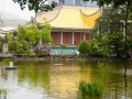 202504_1SunYatsen-017