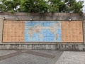 202504_1SunYatsen-044