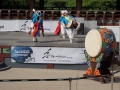 Taekwondo_Seoul2018-004