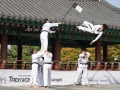 Taekwondo_Seoul2018-045