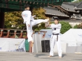 Taekwondo_Seoul2018-050