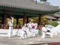 Taekwondo_Seoul2018-057