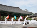 Taekwondo_Seoul2018-059