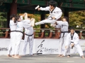 Taekwondo_Seoul2018-063