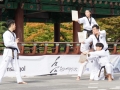 Taekwondo_Seoul2018-065