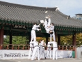 Taekwondo_Seoul2018-068