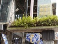 202504_TaichungZentrum-003