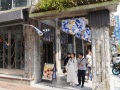 202504_TaichungZentrum-006