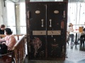 202504_TaichungZentrum-011