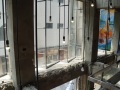 202504_TaichungZentrum-014