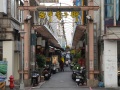 202504_TaichungZentrum-038