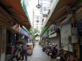 202504_TaichungZentrum-039