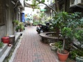 202504_TaichungZentrum-041