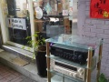 202504_TaichungZentrum-043