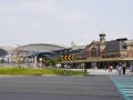 202504_TaichungZentrum-049