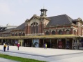 202504_TaichungZentrum-054