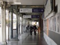 202504_TaichungZentrum-056