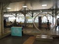 202504_TaichungZentrum-058