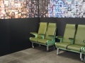 202504_TaichungZentrum-061