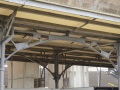 202504_TaichungZentrum-062