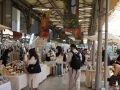 202504_TaichungZentrum-064