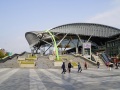 202504_TaichungZentrum-071