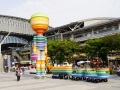 202504_TaichungZentrum-072