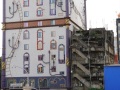 202504_TaichungZentrum-074