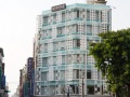 202504_TaichungZentrum-091