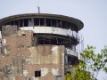 202504_TaichungZentrum-092