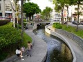 202504_TaichungZentrum-096
