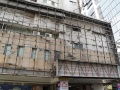 202504_TaichungZentrum-098