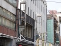 202504_TaichungZentrum-099