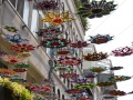202504_TaichungZentrum-106