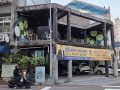 202504_TaichungZentrum-107
