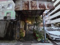 202504_TaichungZentrum-110