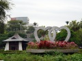 202504_5TaichungPark-002