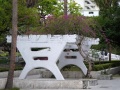 202504_5TaichungPark-006
