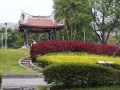 202504_5TaichungPark-020